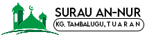Website Logo Rectangle
